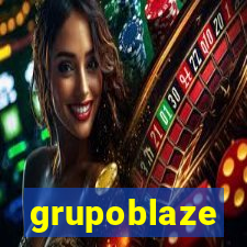 grupoblaze