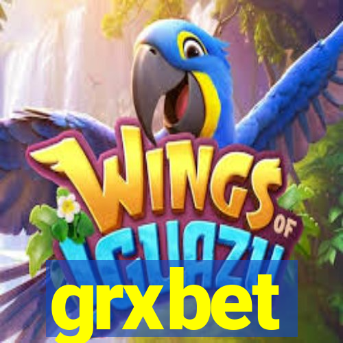 grxbet