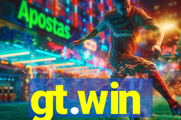 gt.win