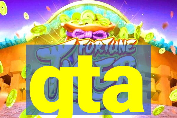 gta-pg.com