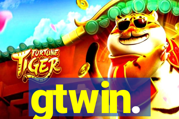gtwin.