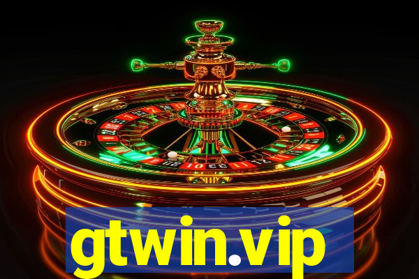 gtwin.vip