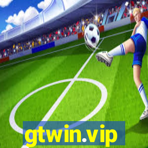 gtwin.vip