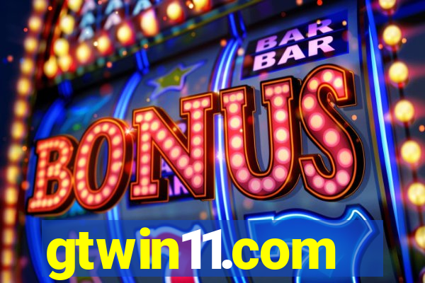 gtwin11.com