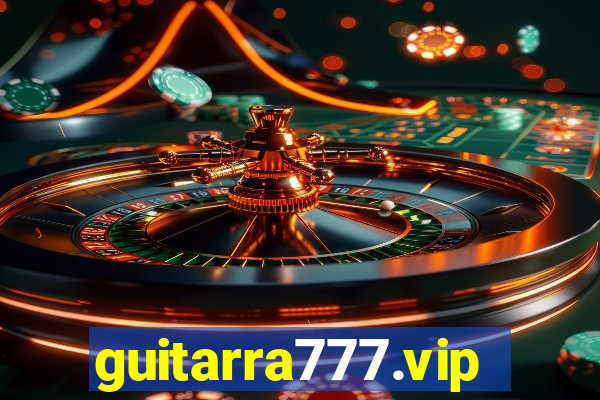 guitarra777.vip