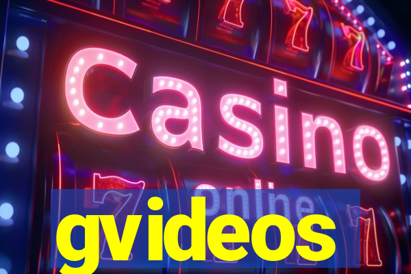 gvideos