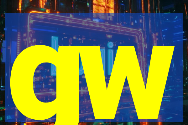 gw-bet
