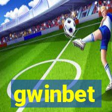 gwinbet