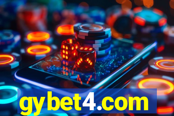 gybet4.com
