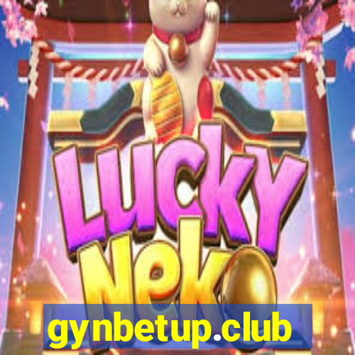 gynbetup.club