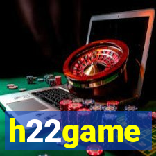 h22game