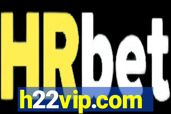h22vip.com