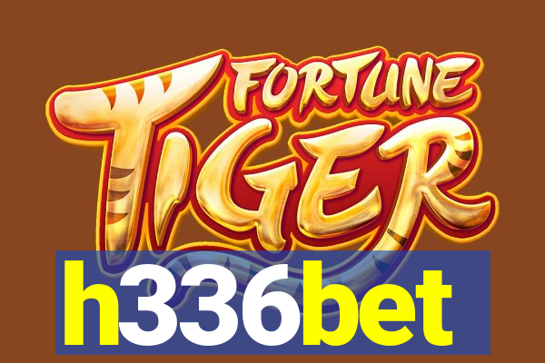h336bet