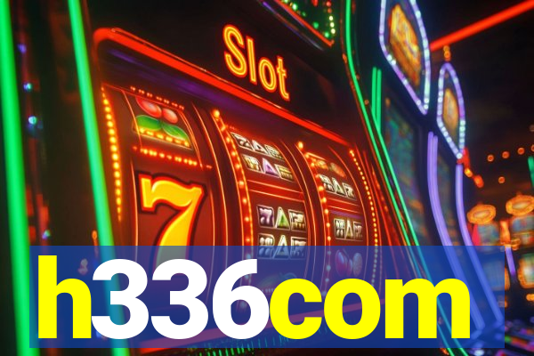 h336com