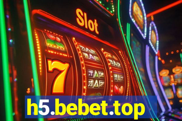 h5.bebet.top