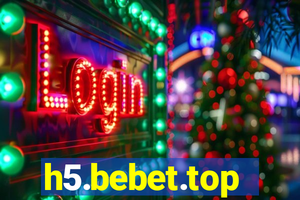 h5.bebet.top