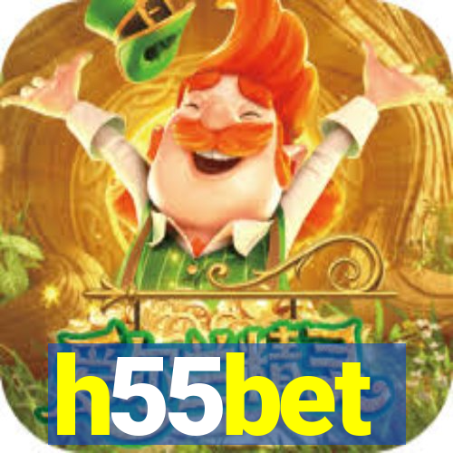 h55bet