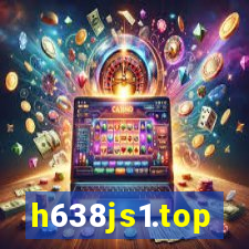 h638js1.top