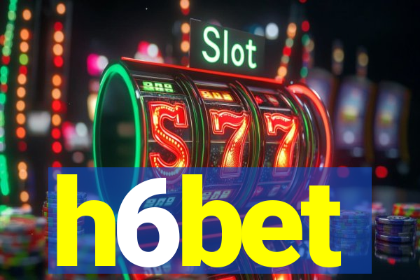 h6bet
