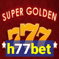 h77bet