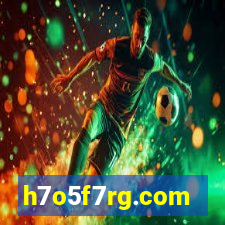 h7o5f7rg.com