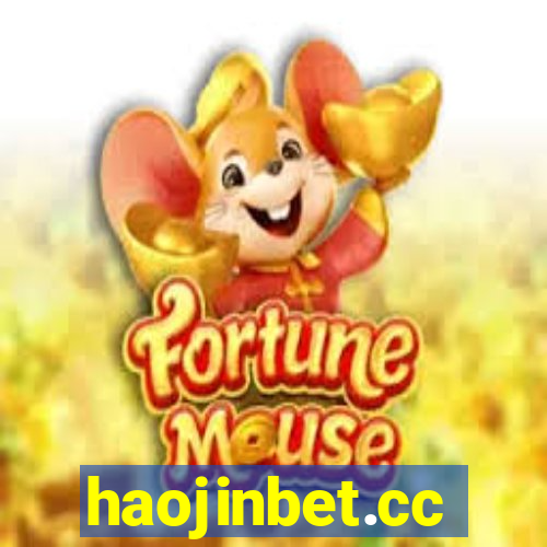 haojinbet.cc