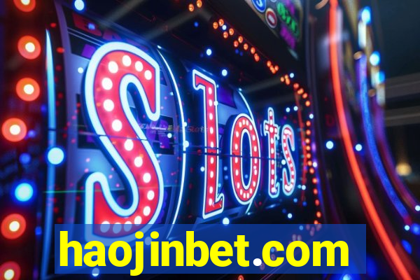 haojinbet.com