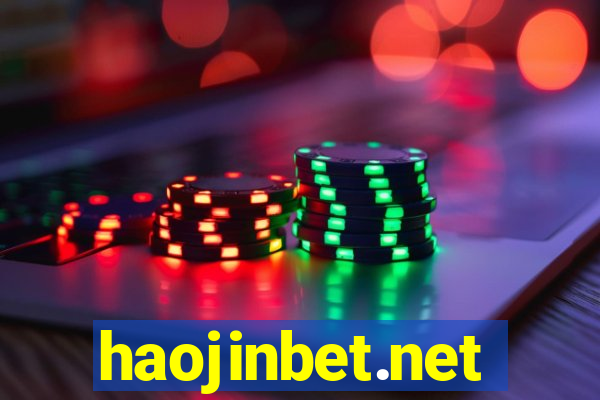 haojinbet.net