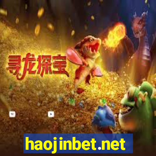 haojinbet.net