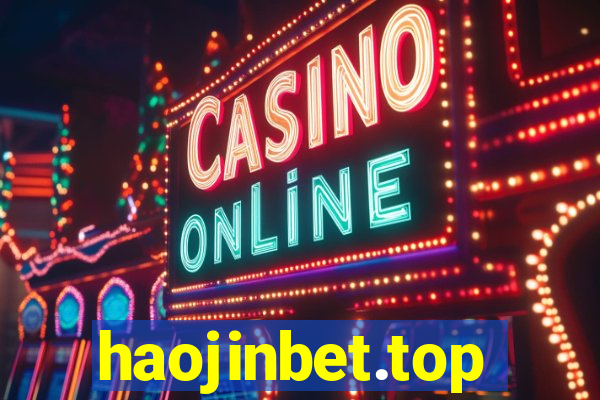 haojinbet.top