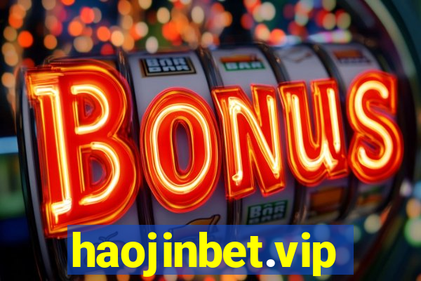 haojinbet.vip