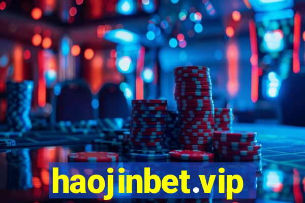 haojinbet.vip