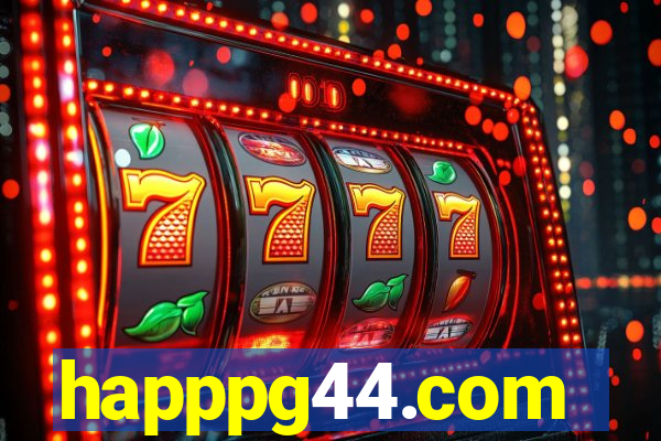 happpg44.com