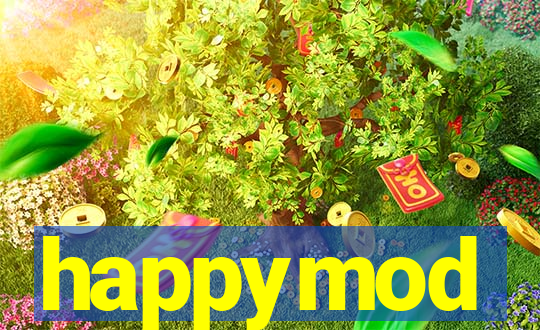 happymod