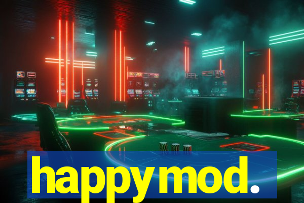 happymod.