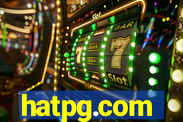 hatpg.com