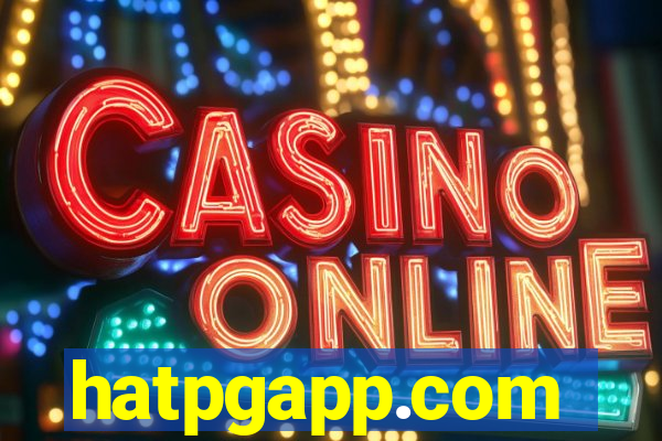 hatpgapp.com