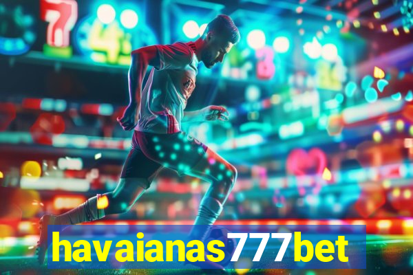 havaianas777bet