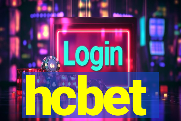 hcbet
