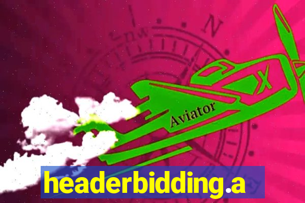 headerbidding.ai