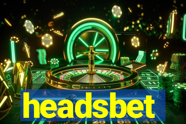 headsbet