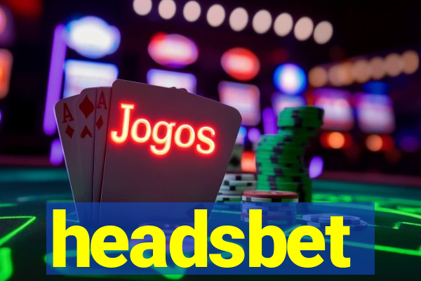 headsbet