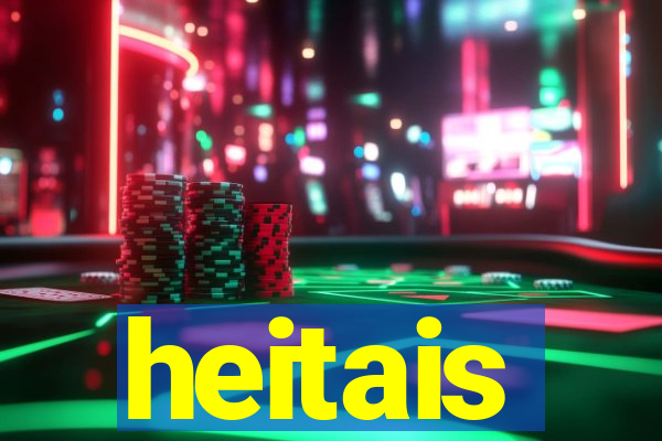 heitais