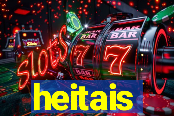 heitais