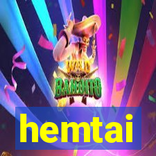 hemtai