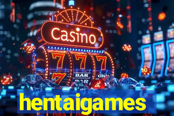 hentaigames