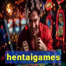 hentaigames