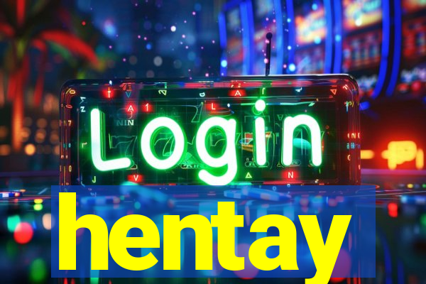 hentay
