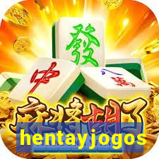 hentayjogos