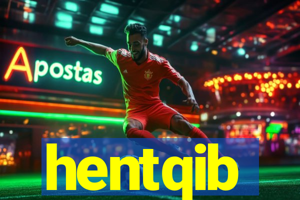 hentqib